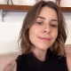 Isabela Cristina Mello D’Elia