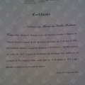 Ampliar imagem: certificate 20