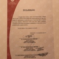 Ampliar imagem: certificate 3