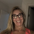 Nádia Azimovas, Psicopedagogo São José dos Campos