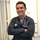 Ranieri Parrili