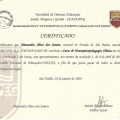Ampliar imagem: certificate 6