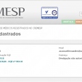 Ampliar imagem: certificate 42