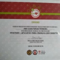 Ampliar imagem: certificate 5
