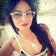 Marja Fonseca