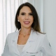 Tatiana Camargo Pereira