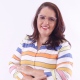 Renata Leao Teixeira