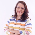 Renata Leao Teixeira, Psicólogo Parnaíba