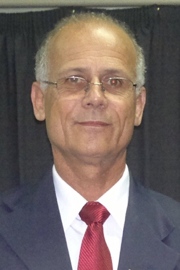 Claudio Spezani-6