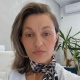 ROBERTA LURDES VIGANO CONTINI