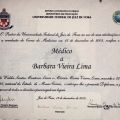Ampliar imagem: certificate 6