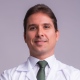 Eduardo Ramalho