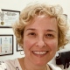 Roberta Bezerra