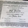 Ampliar imagem: certificate 2