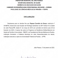 Ampliar imagem: certificate 4