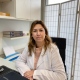 Mariza Barbosa Cardoso