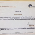 Ampliar imagem: certificate 6