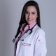 Taiana Coelho Pedreira