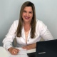 Ismênia Ismail