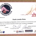 Ampliar imagem: certificate 6