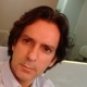 Jason Sabino De Souza