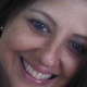 Delma De Paula Souza