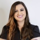 Jamila Abdelaziz