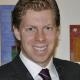 Denis Schapira Wajman