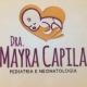 Mayra Capila Gimenes