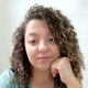Kathlyn Alves