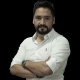 José Alfredo Órdenes Mora