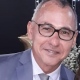 Rogerio Liberato Porto