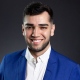 Iago Fernandes