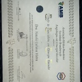 Ampliar imagem: certificate 1