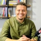 Rafael Costa