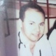 Jose Bento Souto