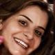 Paula Cristina Rodrigues Gutierres