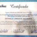 Ampliar imagem: certificate 3