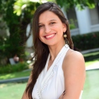 Pamella Schneider