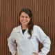 Andrea Lopes