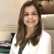 Renata Faco Amoedo