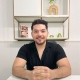 Felipe Marques