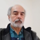 Ademir Dos Santos