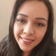 Aline Christina de Almeida Novaes