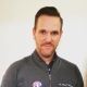 Marcos Eduardo Christmann