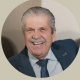 Dimitri Gabriel Homar