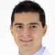 Alexandre Bomfim Rodrigues