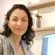 Graziella Goncalves