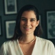 Lívia Machado