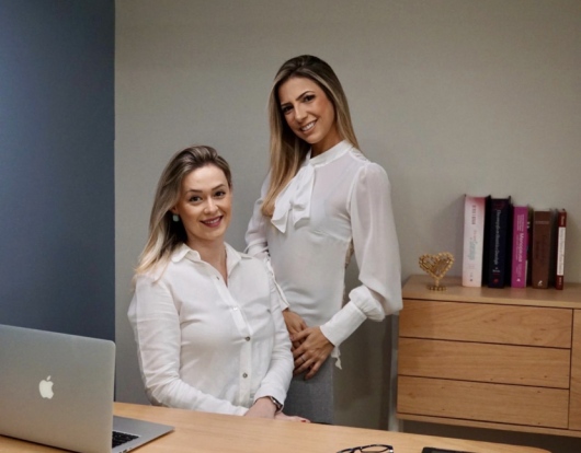 Juliana Maria Fontes Costa-4